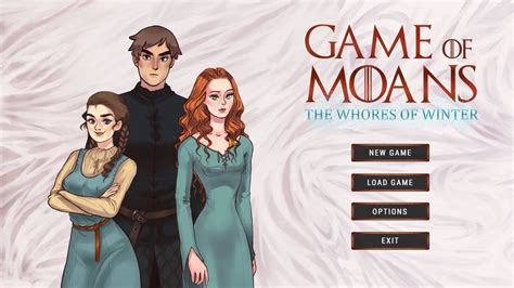 whores of thrones apk|Game of Moans APK Download for Android Free .
